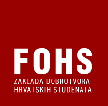 fohs_logo
